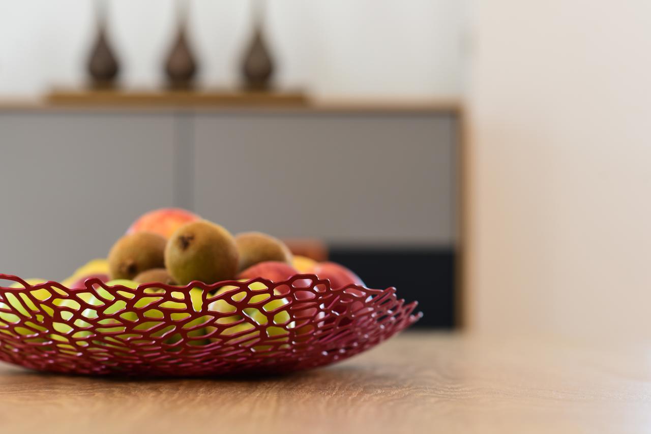 Apartamento Chiado - Lounge *
