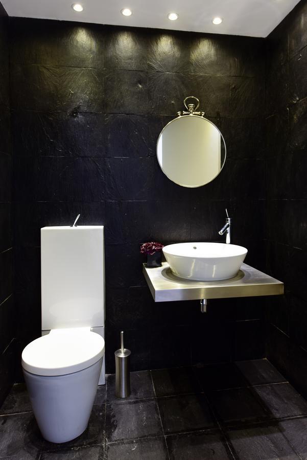 Apartamento Chiado - Lounge Lisboa