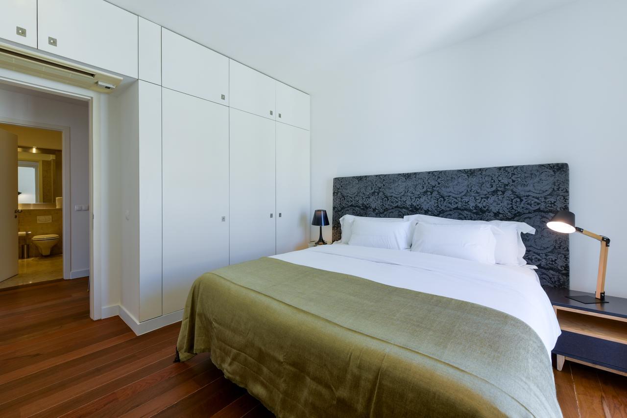 Chiado - Lounge * Lisboa